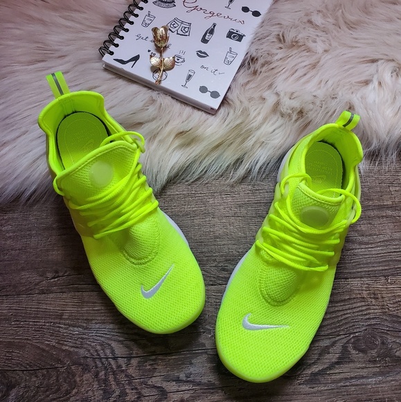 NEW🍋Nike Air Presto - Picture 3 of 7